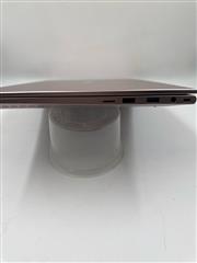 NIMO N152R Laptop – Slim, Reliable Everyday Performance Notebook